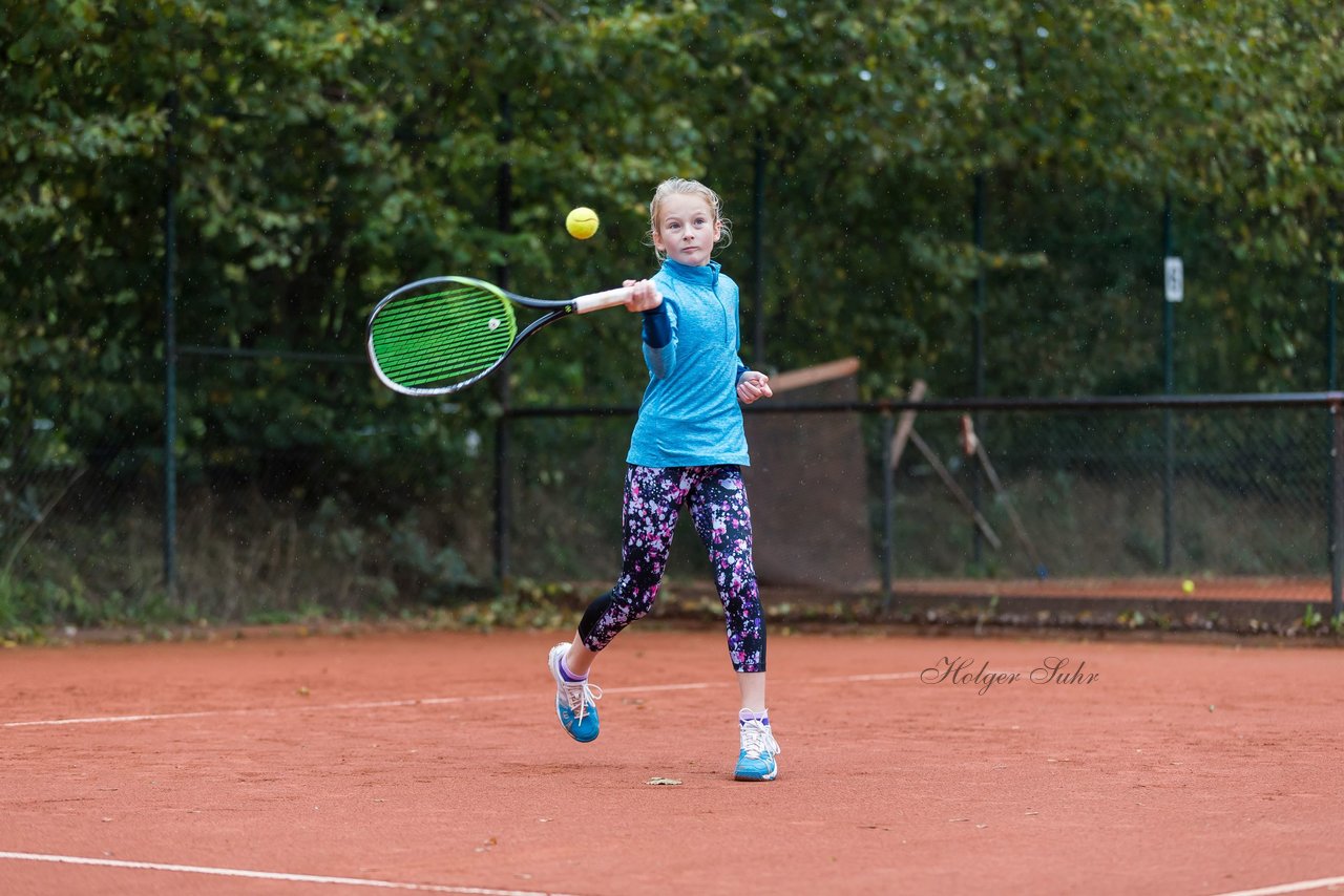 Bild 394 - Prisdorfer Sommercup